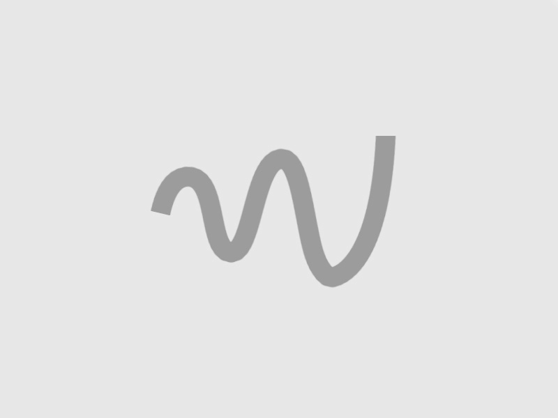 Lưới b40 1m bao nhiêu kg