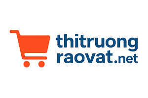 Thị trường rao vặt