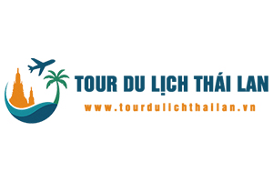 Tour Thái Lan